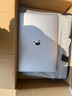 Apple/蘋果 MacBook Pro 15/16寸大屏 蘋果筆記本電腦 設(shè)計渲染剪輯 二手95新 觸摸條/指紋/獨顯 18款15寸Pro i9 8代 32G 1TB 曬單實拍圖