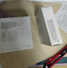 蘋(píng)果數據線(xiàn)充電線(xiàn)原裝平板手機iPhone16/iPad Pro閃快充電器/頭二手頭線(xiàn) 95新（套裝）10W原裝充電器+原裝數據線(xiàn)1米 曬單實(shí)拍圖