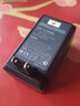 蒂森特（dste） 適用于佳能 N N2IXUS 1000 1100 500 510HS SD4500IS IXY 50S 相機(jī) NB-9L 充電器 曬單實(shí)拍圖