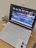 惠普（HP）星book pro14-1033TU i5-13500H 2.8KOLED 90Hz 银 16GDDR5高频内存/1TBSSD 晒单实拍图