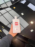 AUTOGLYM英國皇冠煥彩拋光水晶蠟上光修復太陽紋去污防塵鏡面車蠟 煥彩拋光水晶蠟500ml套裝 曬單實拍圖