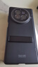 智父vivoxfold3手機(jī)殼折疊屏vivo x fold3pro新款xfold3磁吸鉸鏈防窺全包防摔膚感商務(wù)支架男女保護(hù)套 防窺款【薄翼黑】鉸鏈升級(jí)*殼膜一體 XFOLD3PRO 曬單實(shí)拍圖