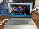 聯(lián)想小新Pro16 Pro14新款i9筆記本電腦酷睿i7輕薄本高配置商務(wù)辦公 16英寸 酷睿i5-12450H 銳炬Xe 32GB運行內存 - 512GB固態(tài)硬盤(pán) 曬單實(shí)拍圖