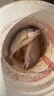 迎科進口高端東麗原絲名牌魚線正宗主線子線海桿路亞拋竿超柔軟品牌線 3.5號 湖藍色220米自帶出線孔方便上線 曬單實拍圖