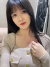 法蔻生肖蛇項鏈女蛇年吊墜玫瑰金鎖骨生日禮物送女友送老婆 生肖蛇寶寶-項鏈【本命年禮物】 曬單實拍圖