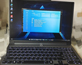 聯(lián)想Lenovo拯救者Y7000P 2024k新品高性能電競游戲本大學(xué)生辦公筆記本可選4050/4060/4070顯卡 Y7000P i7-14650HX  4060 16G+1TB急速固態(tài) 曬單實(shí)拍圖