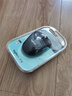 羅技（Logitech） M705無(wú)線(xiàn)激光鼠標 家用辦公疾速滾輪鼠標 筆記本臺式機電腦無(wú)線(xiàn)鼠標 M705無(wú)線(xiàn)辦公鼠標 曬單實(shí)拍圖