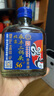 永豐牌永豐藍尊北京二鍋頭清香型白酒糧食酒純糧釀造高端禮盒過(guò)節禮品酒 50度 500mL 6瓶 永豐藍尊高端禮品酒 曬單實(shí)拍圖