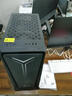 領(lǐng)睿英特爾12代酷睿i7-12700H/RTX3060臺(tái)式電腦游戲主機(jī)設(shè)計(jì)師繪圖渲染家用辦公電腦整機(jī)全套 套三 12代i7丨16G丨512G丨GTX1660 主機(jī)+24英寸顯示器 曬單實(shí)拍圖