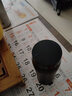 膳魔師（THERMOS）保溫杯JOE新款進(jìn)口男女士便攜超輕水杯雙層真空水杯子 JOE-361-MTBK 磨砂黑 360ML 曬單實(shí)拍圖