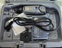 DREMEL4250 3-50 電磨機打磨拋光玉石雕刻工具組套裝 插電式 曬單實拍圖