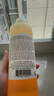 Mario Badescu skin careAHA果酸沐浴露改善雞皮葡萄柚清潔肌膚去角質(zhì)MB胸背美肌祛痘水 【改善雞皮】AHA果酸沐浴露472ml 曬單實拍圖
