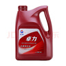 長城長城卓力抗磨液壓油（高壓L-HM46號液壓油 四季通用 卓力46# 曬單實(shí)拍圖