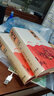 【二手9成新】史記：評(píng)注本（上下冊(cè)） /韓兆琦 岳麓書社 曬單實(shí)拍圖