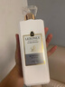 蕾昂萊LEXONLY洗發(fā)水去屑洗發(fā)露洗頭膏控油洗頭水止癢蓬松洗發(fā)液留香 曬單實(shí)拍圖