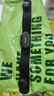 佳明（GARMIN）心率監(jiān)測(cè)跑步運(yùn)動(dòng)女性 HRM-Fit 進(jìn)階雙模心率傳感器 曬單實(shí)拍圖