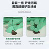 3M思高T0拖把家用免手洗手壓甩干拖布桶拖把旋轉(zhuǎn)免手洗干濕兩用cbg T0旋轉(zhuǎn)拖把【拖把+2個(gè)拖把頭】 曬單實(shí)拍圖