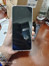vivo Y200t新品5G智能手機(jī)高通驍龍大電池閃充游戲拍照音樂手機(jī) vivoy200t 極光 8G 128G 曬單實(shí)拍圖