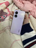 OPPO A97 二手5G手機(jī) 5000mAh大電池長續(xù)航 天璣810 拍照游戲手機(jī)oppo 靜夜黑 8GB+256GB 99新 曬單實(shí)拍圖