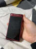 金立（Gionee）G5000 4G全網(wǎng)通翻蓋老年人手機(jī) 5000毫安超長(zhǎng)待機(jī) 2.8