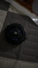 帆睿手機(jī)散熱器磁吸游戲降溫神器半導(dǎo)體制冷散熱背夾直播平板適用于蘋果黑鯊一加ipad風(fēng)冷貼片無線充電 【10W大功率+磁吸背夾二合一】秒速降溫丨贈引磁片 曬單實(shí)拍圖