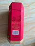 五糧液（WULIANGYE）股份出品 52度 500mL 6瓶 盛世佳釀 卷藏山河 純糧釀造 濃香型白酒 曬單實拍圖
