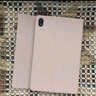 法普拉適用2024新款oppopadair2平板鍵盤(pán)保護(hù)套pad4pro全包2/3一加pro12.1英寸平板電腦11.6英寸保護(hù)殼 【雅致黑+鍵盤(pán)+鼠標(biāo)】 OPPO Pad Air 10.36英寸 曬單實(shí)拍圖