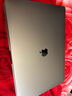 【官方質(zhì)檢】蘋果（Apple）MacBook Pro 16寸A2141二手筆記本電腦i9/M1/M2 【官方質(zhì)檢丨多地次日達(dá)】 19年VM2灰/銀定制i9/64G-1T獨顯8G 曬單實拍圖