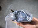 NGK點(diǎn)火線圈高壓包U5073單支賽拉圖雅紳特伊蘭特悅動(dòng)麗歐速邁銳歐 曬單實(shí)拍圖