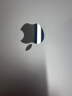 苹果（Apple） MacBook Pro/Air 二手苹果笔记本电脑 商务 办公 游戏 设计 剪辑 99新20款K32灰K62银八代8G/256G 实拍图