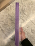 學(xué)而思 英語單詞天天練 4級(jí)四年級(jí)上（6冊(cè)）涵蓋歐標(biāo)PreA1-B1 小學(xué)新課標(biāo) 單詞循環(huán)復(fù)現(xiàn) 音頻 跟讀聽寫 科學(xué)記憶3200 每天7分鐘 輕松記單詞 曬單實(shí)拍圖