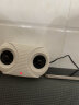 DigiMax商用超声波驱鼠器酒店商超仓库用大功率电子智能变频家用老鼠神器 晒单实拍图