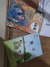 【新華書(shū)店正版】小學(xué)6六年級(jí)下冊(cè)人教版語(yǔ)文+蘇教版數(shù)學(xué)書(shū)全套2本課本六年級(jí)下冊(cè)語(yǔ)文數(shù)學(xué)教材教科書(shū)六6下語(yǔ)文數(shù)學(xué)書(shū) 曬單實(shí)拍圖