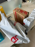 普聯(lián)（TP-LINK） 800萬(wàn)超高清監(jiān)控?cái)z像頭 360度全景自動(dòng)巡航 雙頻5G無(wú)線WIFI手機(jī)遠(yuǎn)程家用室外防水球機(jī) 3倍變焦 4K分辨率 日夜全彩【標(biāo)準(zhǔn)版】 標(biāo)配（贈(zèng)64G內(nèi)存卡） 曬單實(shí)拍圖