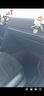 車麗友 高爾夫軟包腳墊全包圍皮革耐磨絲圈 【豪華皮革軟包】咖色+耐磨咖色雪妮絲 大眾高爾夫7代（14-20款） 曬單實(shí)拍圖