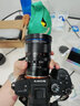 老蛙（LAOWA） 12-24mm F5.6 C-Dreamer 風(fēng)光旅游超廣角 1224變焦鏡頭 標(biāo)配+贈品 索尼FE口 曬單實(shí)拍圖