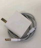 時(shí)途適用華為100W充電器66w快充頭mate60/p50/40/nova9/10/11/12ultra榮耀90/80/70gt/magic4小米紅米 【套裝】66快充頭+1米線(xiàn) 曬單實(shí)拍圖