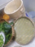 四川楠竹原生態(tài)竹甑子蒸飯木桶竹桶家用竹子竹筒飯蒸筒有蓋有底 中號3-4人餐（蒸2斤米） 【手編竹底+手編竹蓋】 曬單實(shí)拍圖