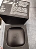 beats Powerbeats Pro 無(wú)線(xiàn)高性能耳機真無(wú)線(xiàn)藍牙運動(dòng) 被動(dòng)/主動(dòng)降噪 心率傳感Apple蘋(píng)果安卓通用耳機 黑色 曬單實(shí)拍圖