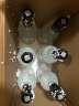 泸州老窖【美酒嗨购】浓香型白酒 42度 500mL 6瓶 黑盖 整箱装 实拍图