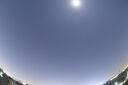 銘匠11mm f2.8超廣角魚(yú)眼鏡頭 11mm全畫(huà)幅微單反相機鏡頭銘匠11f2.8魚(yú)眼適用于E卡口Z卡口RF卡口L卡口 尼康F卡口 官方標配 曬單實(shí)拍圖