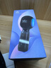 朗琴（ROYQUEEN）K800話筒音響一體麥克風(fēng)家庭ktv兒童家用戶外車載k歌唱歌神器手機(jī)無(wú)線便攜藍(lán)牙音箱 黑色 曬單實(shí)拍圖