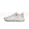 彪馬PUMA【老爹鞋】男女經(jīng)典復(fù)古休閑慢跑鞋HYPNOTIC 395295 40 曬單實(shí)拍圖