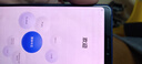 華為（HUAWEI）榮耀 Note10 安卓智能 國行 老人機 備用機 華為二手手機國行優(yōu)惠券補貼 幻影藍 6G+128G 曬單實拍圖