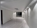JBL STUDIO2 6ic 家庭影院嵌入式音響電視客廳背景音樂音箱吸頂喇叭全景聲高端影音室家用吊頂入墻 JBL Studio2 6ic/只-需搭配功放 曬單實(shí)拍圖