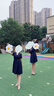 伊雅露莎職業(yè)女裝西裝連衣裙短袖夏季新款商務(wù)休閑中長(zhǎng)裙子通勤工作服5112 藏青連衣裙 S 曬單實(shí)拍圖