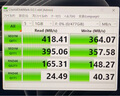 SomnAmbulist2.5英寸120GB固態(tài)硬盤(pán)全新128GB臺式機240Gb筆記256GbSSD 512G   1TB【裝機優(yōu)選】 512GB豪禮版【五年 只換不修 帶配件】 曬單實(shí)拍圖
