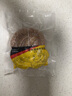 全江德國(guó)風(fēng)味香腸豬肉盤腸俄羅斯燒烤西餐廳商用蝸牛腸方便速食 160g*5個(gè) 曬單實(shí)拍圖