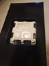 AMD 銳龍5/7/9 7600X 7700X 7900X 7950X 處理器AM5接口 盒裝CPU 銳龍7 8700G 散片CPU 曬單實(shí)拍圖