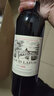 路易拉菲（LOUIS LAFON）2008法國進(jìn)口紅酒整箱6瓶 赤霞珠干紅葡萄酒 6支高檔禮盒裝 禮盒套餐 曬單實(shí)拍圖